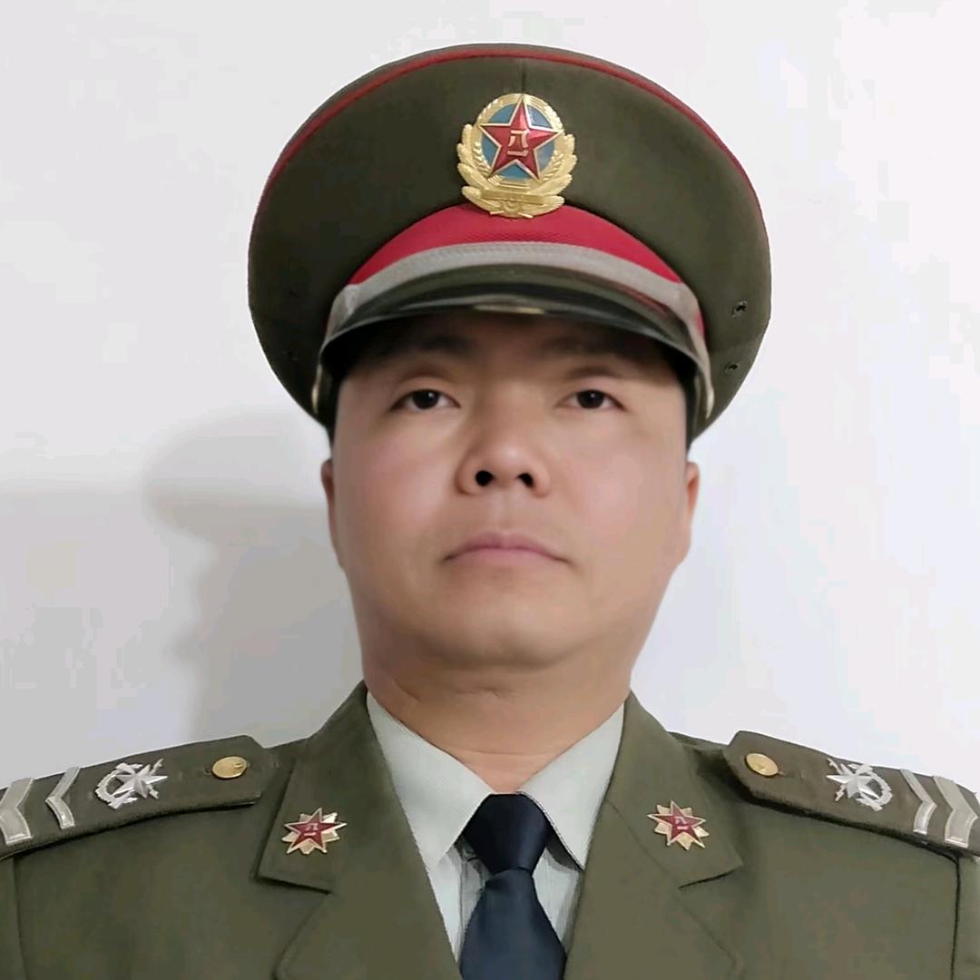 畲乡飞鹰