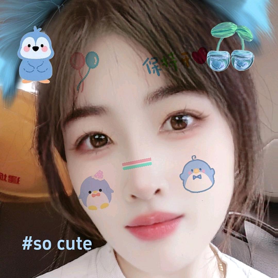 二李