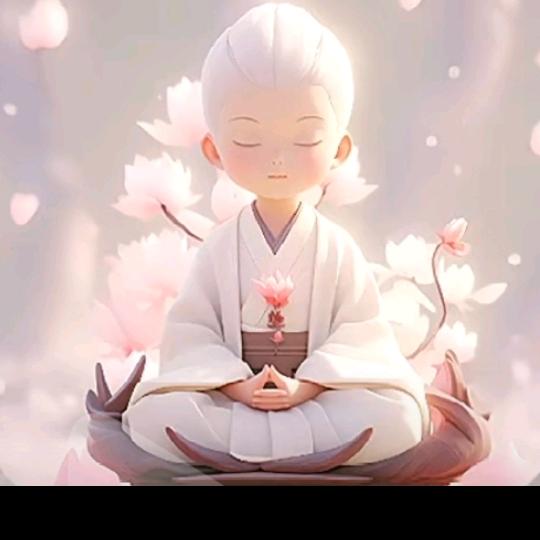 一头红薯