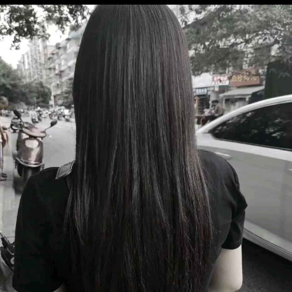 王姨木业