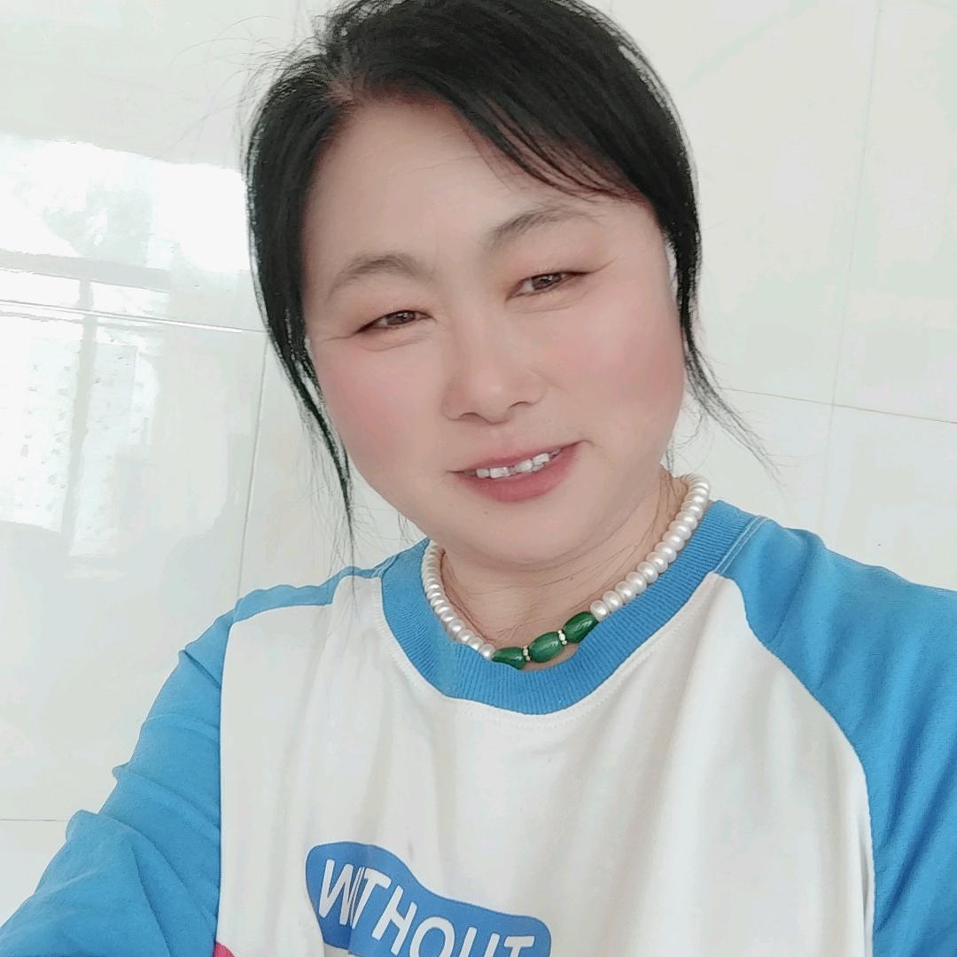 勿忘我的人生路