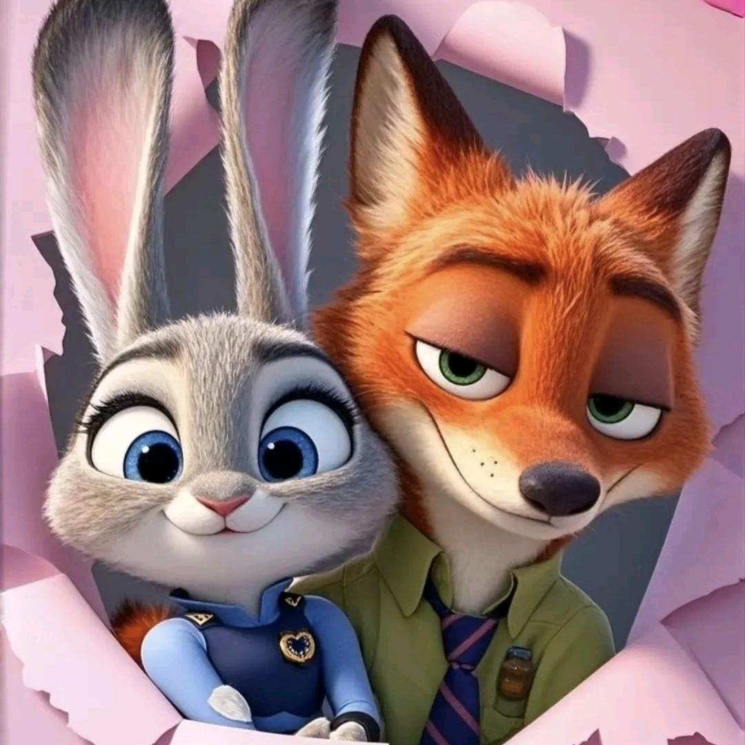 新化戴阿姨卖水果