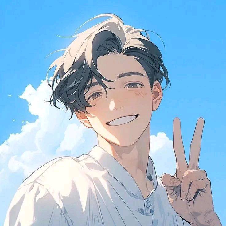 @谁家嘞小明同学