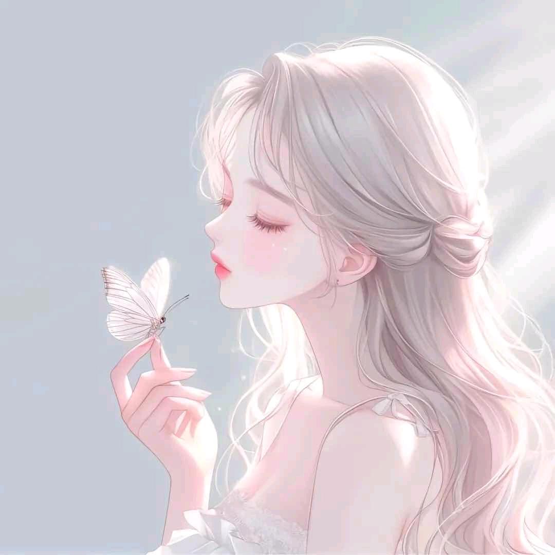 🌱ᐝ上上🕊簽༊lᩚ࿐