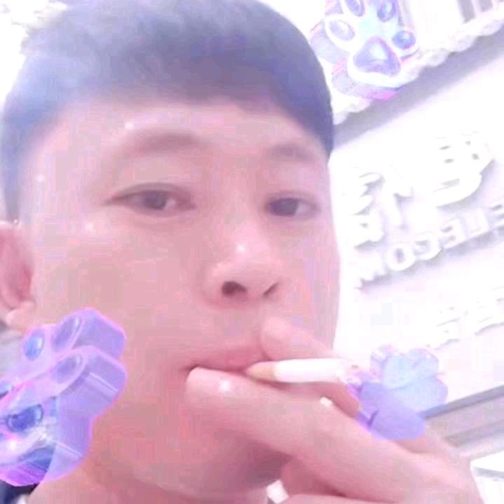 永远不分手