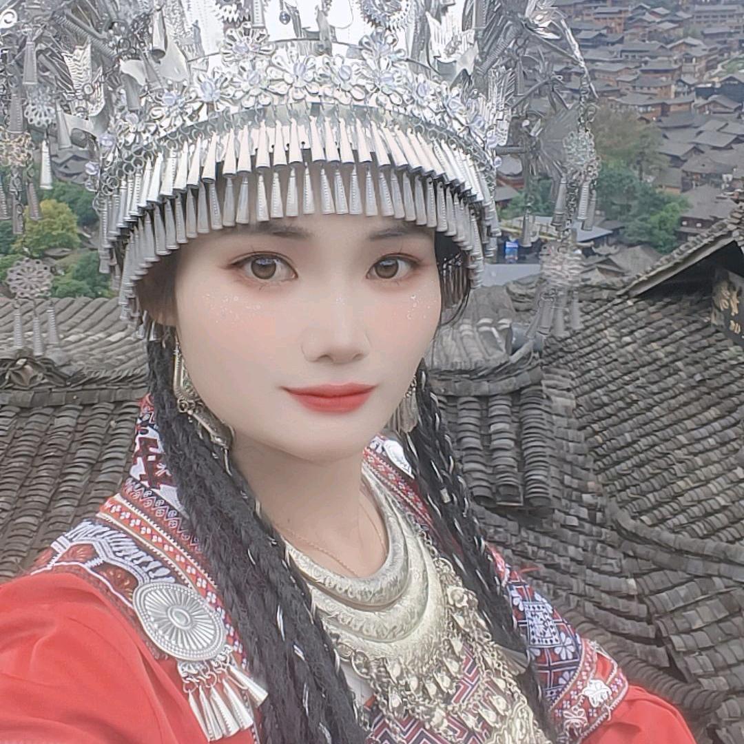 莓啤汽𖠚 ˎˊ-⁵⁸⁸