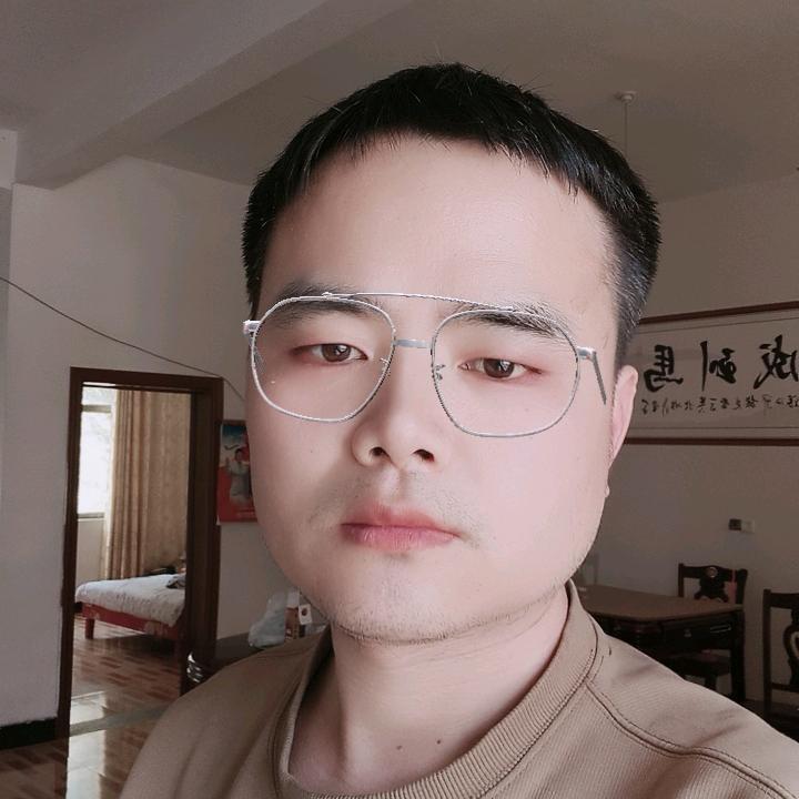 如风似影