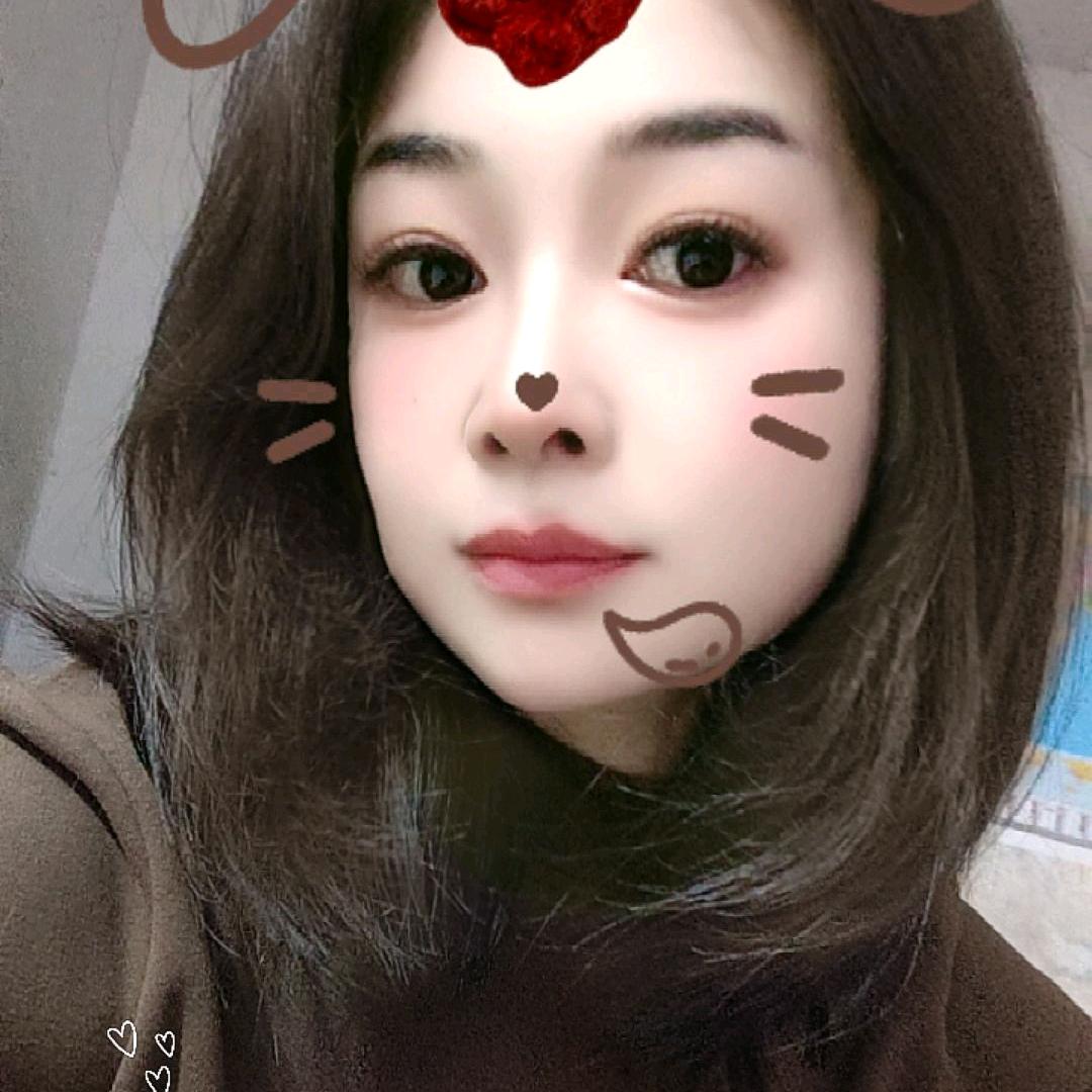喵姐