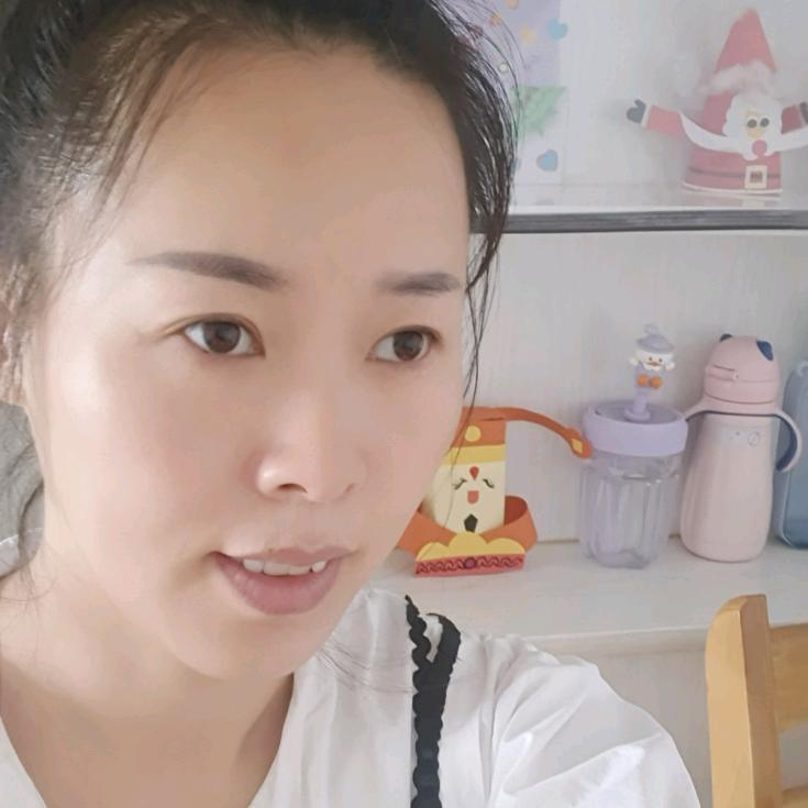 北北 ^_^(早上9:20开播主页进入）