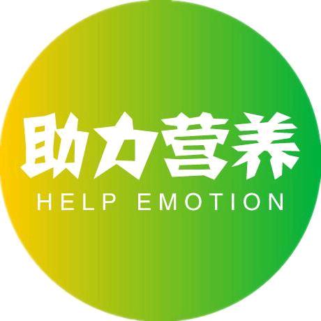 梦梦