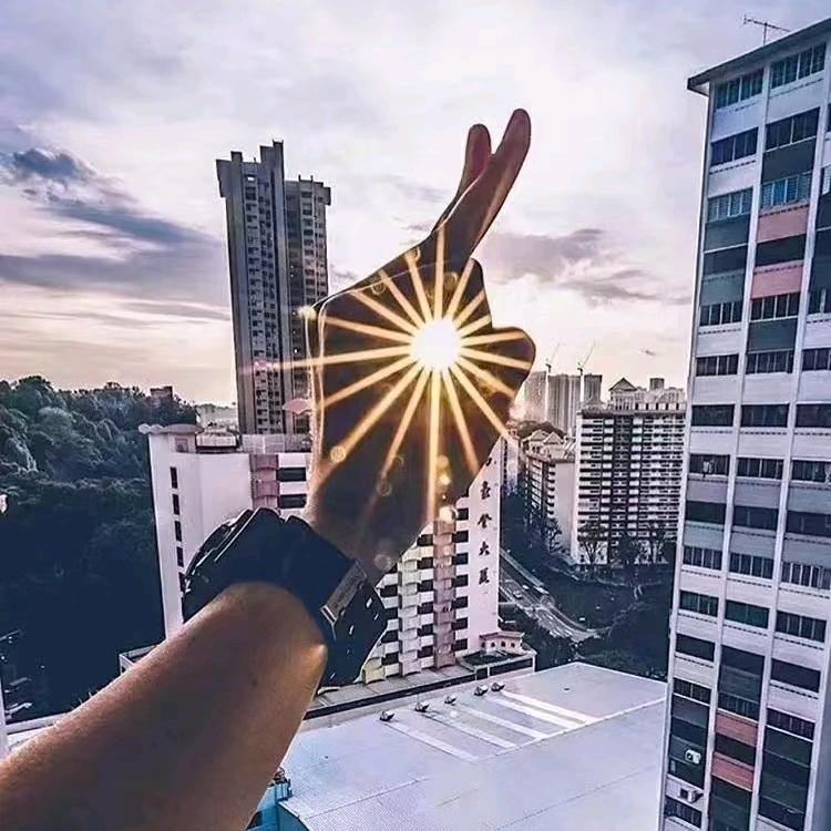于米提