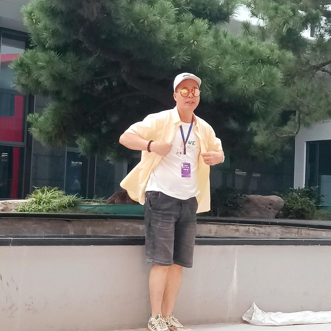 🚬᭄格ঞৣঁ᭄ℯ⃝局ღ᭄🚬