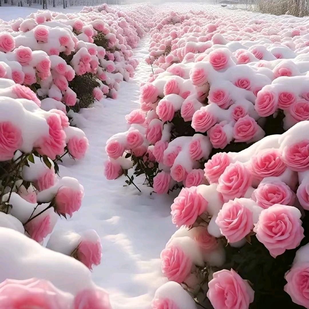 ❤️开心wang❤️