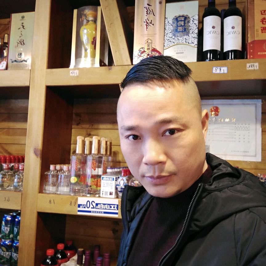 坛家菜《谭大厨二十八道经典菜》