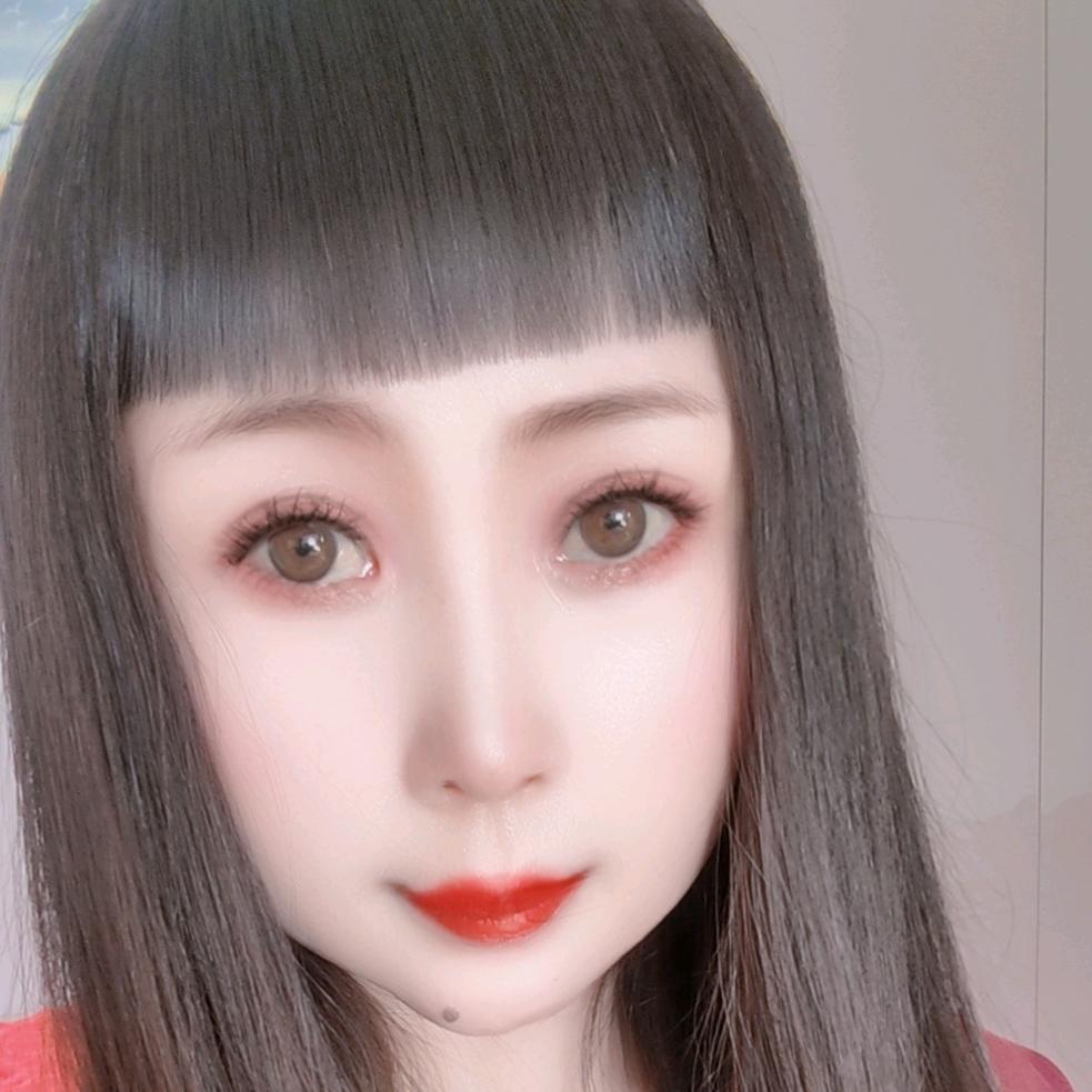 百善孝为先玲姐修行中