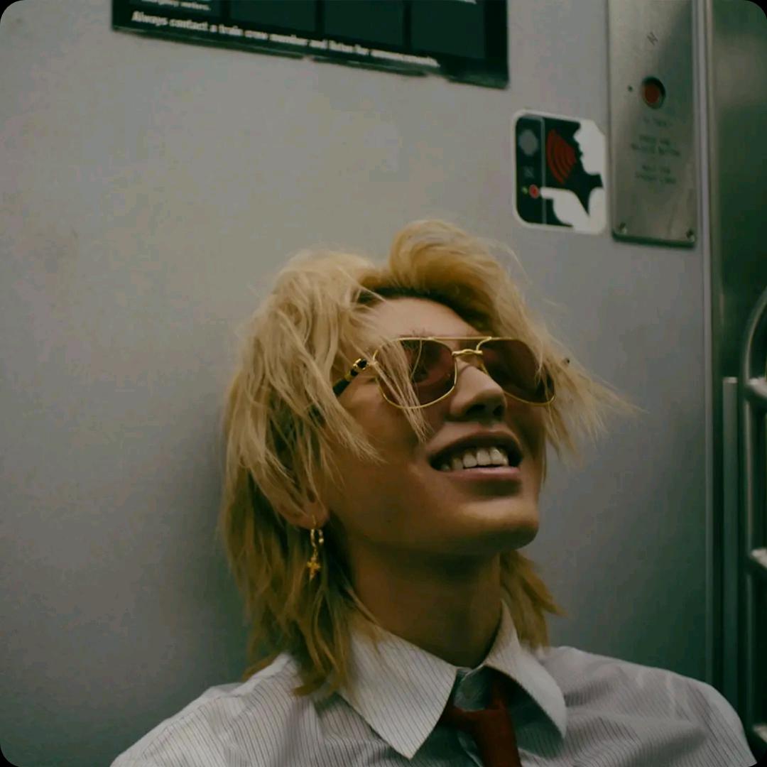 谢玫瑰🌹🐟🐟🐟🐟🐟🐟🐟?