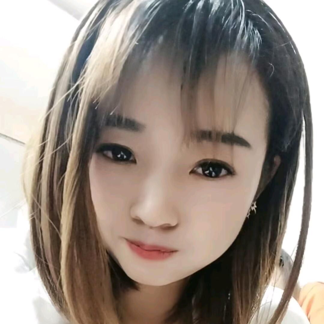 @ঞᩚ琳儿ꦿ࿐