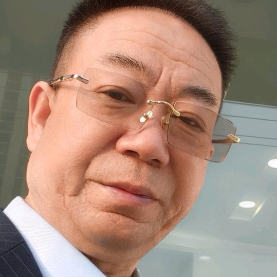 天河马主人