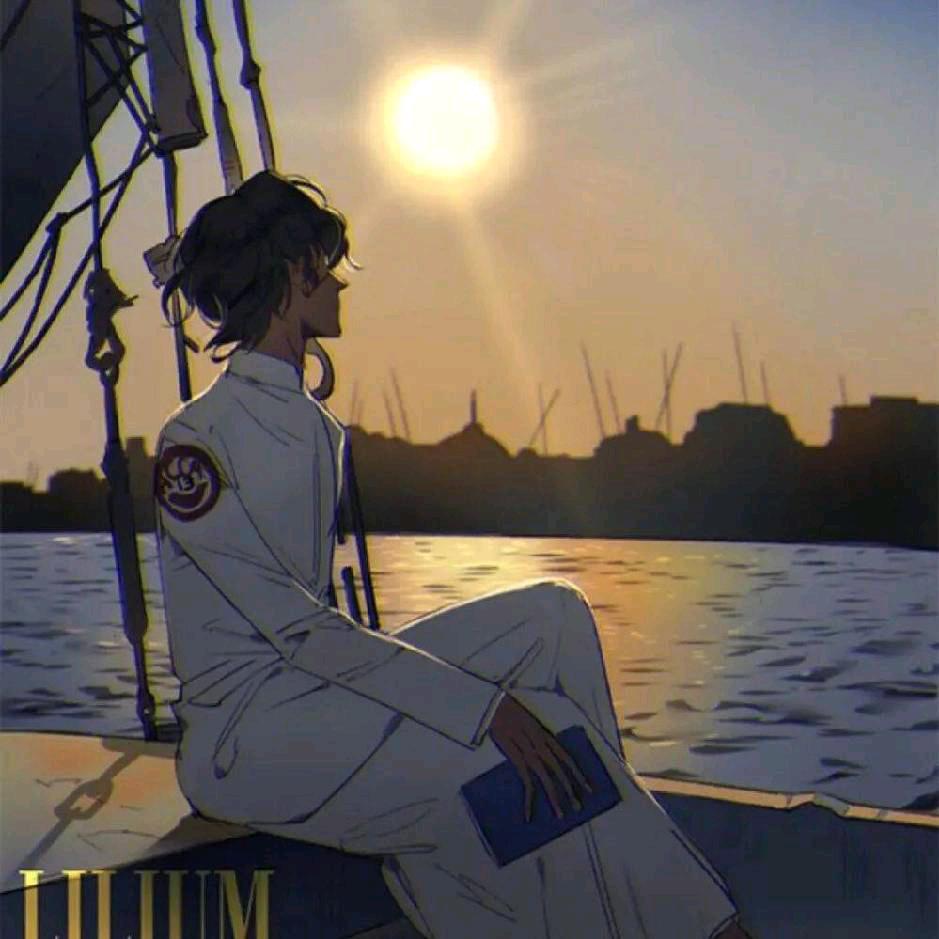 颖弟星
