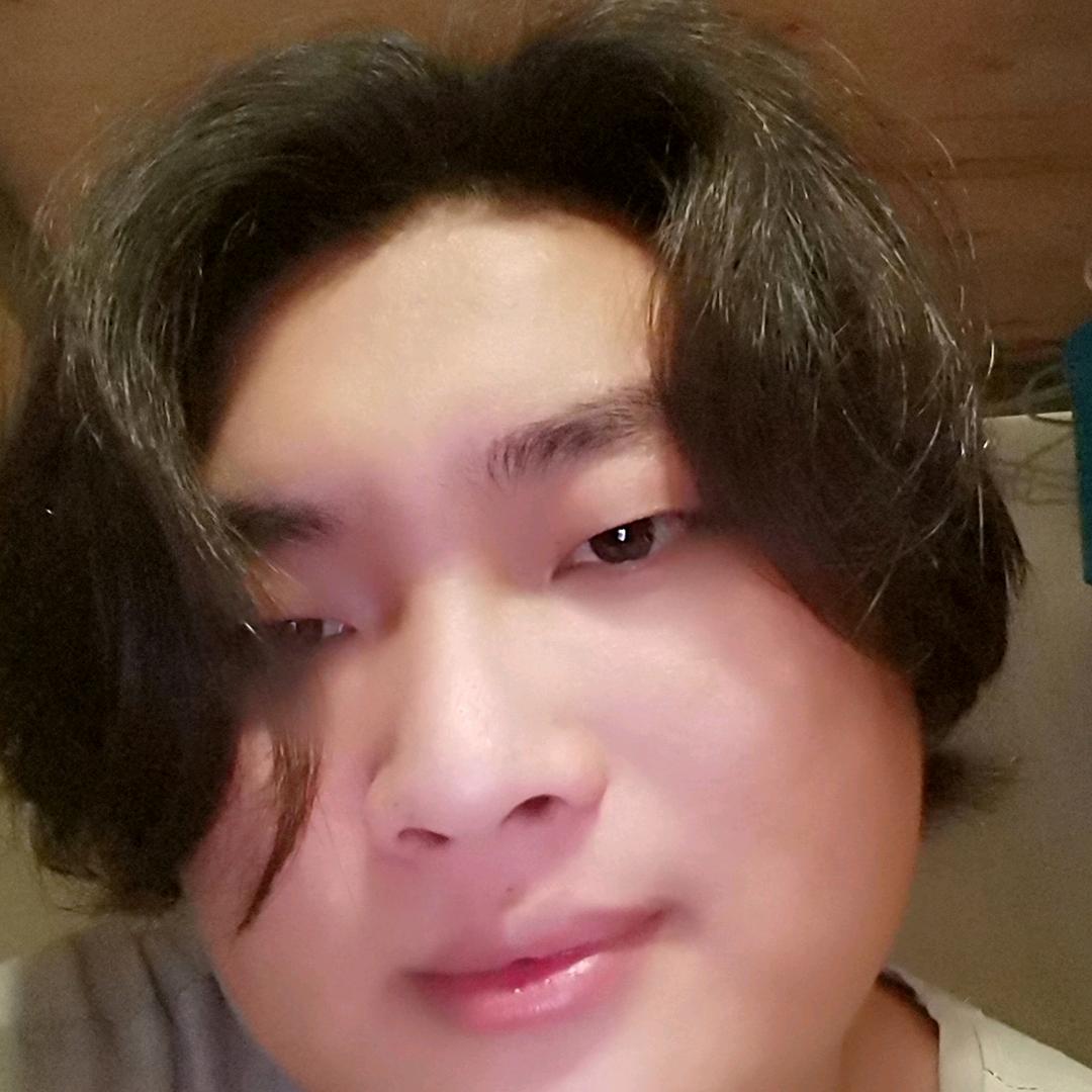 干货