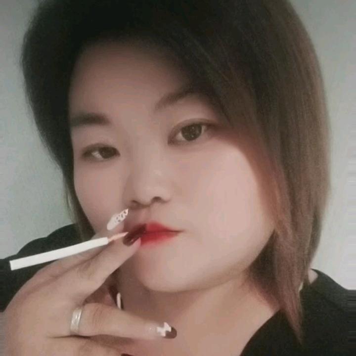 夏幺妹