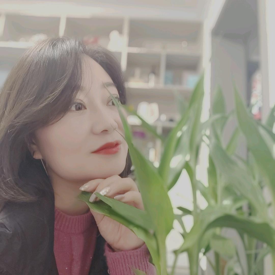 渊