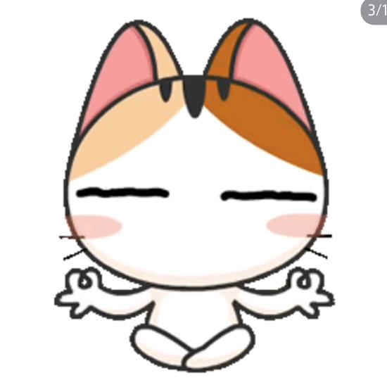 Applecattt