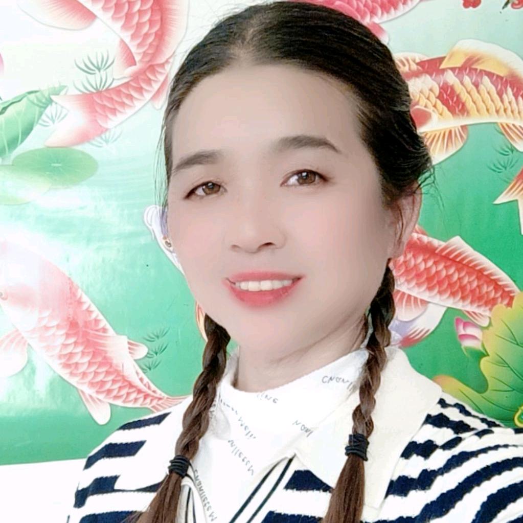 雪花飘🌨️向日葵🌻🌻🌞