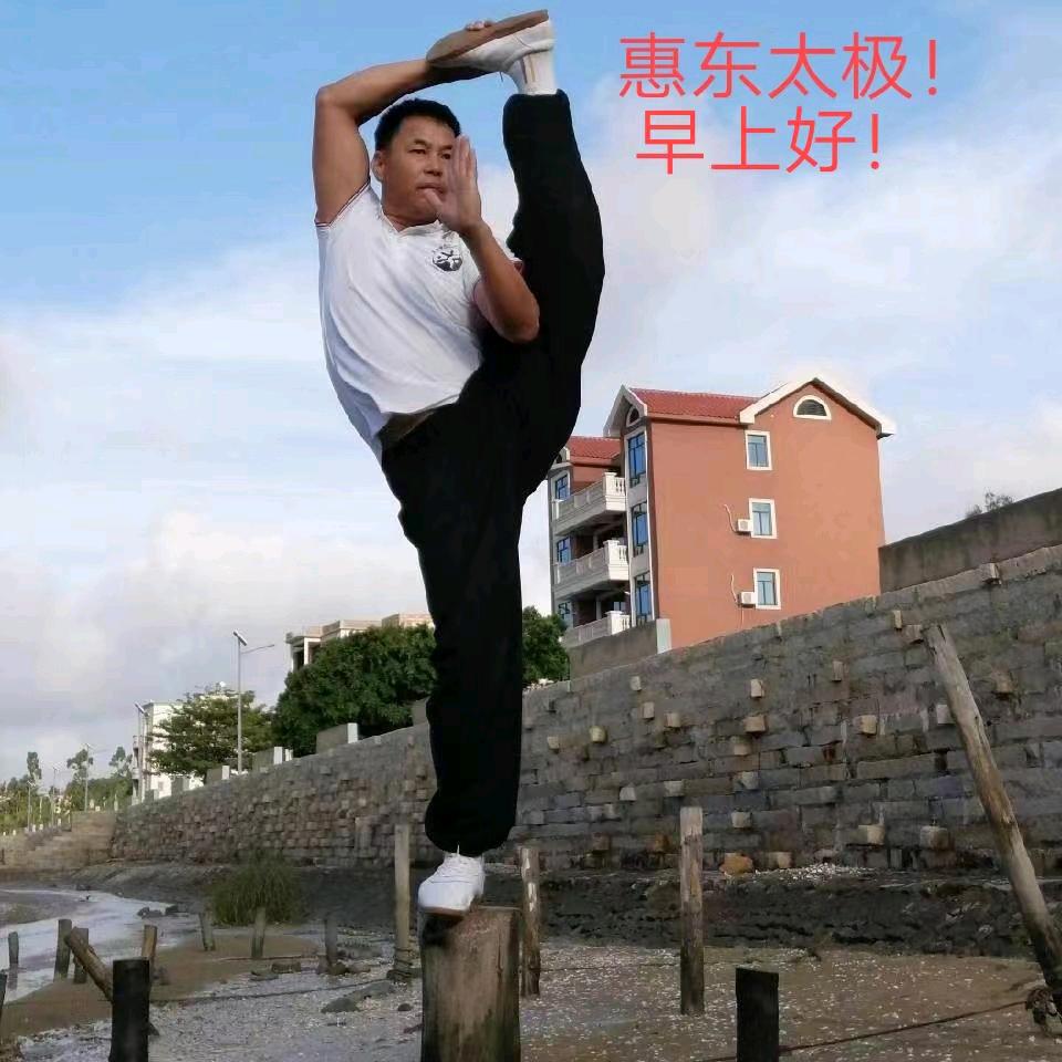 狼啸九天