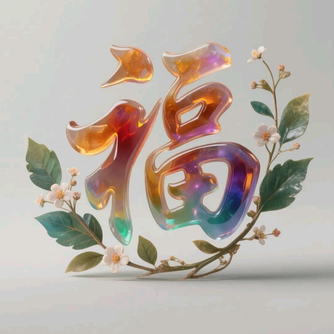 杨  钦