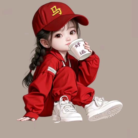 妙菱