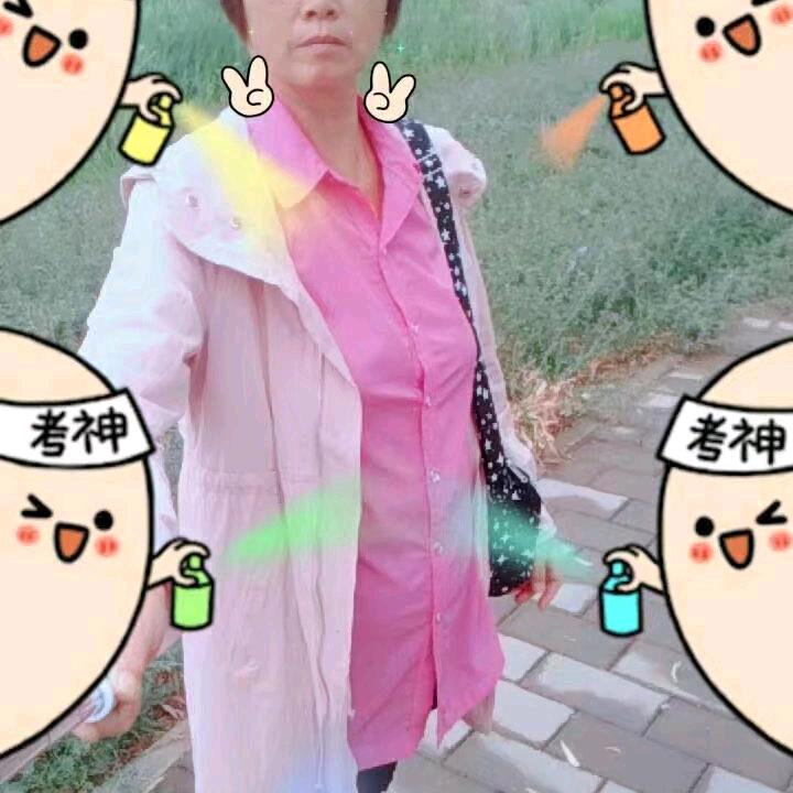 胡桂灵