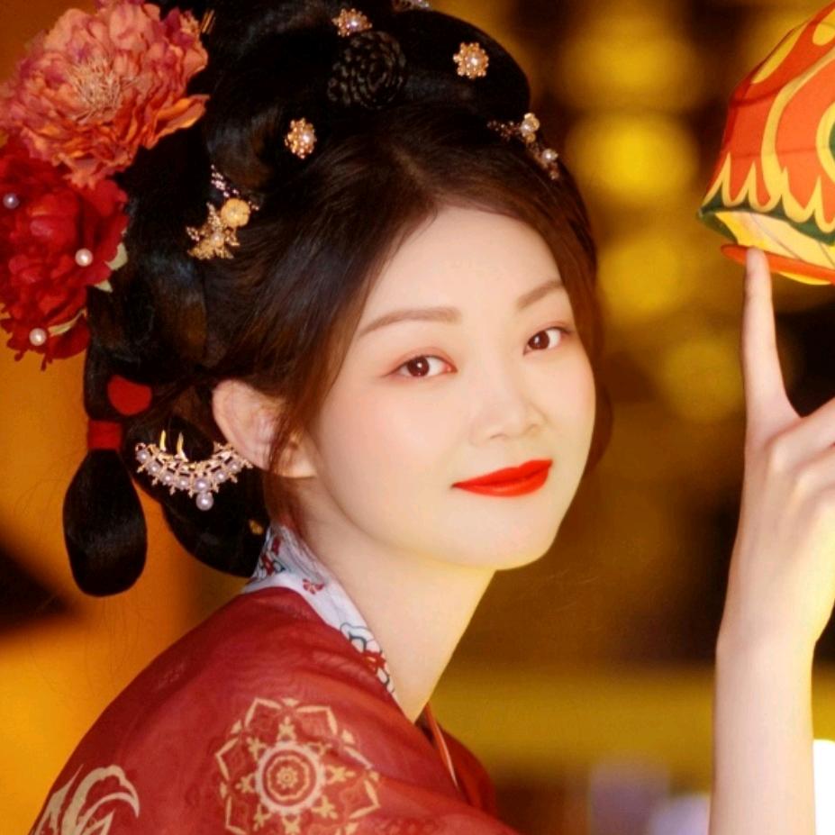 小小仙人掌