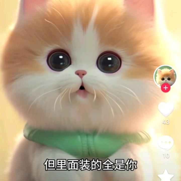 亲爱的老公