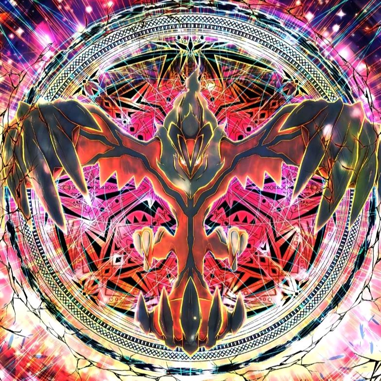 一个吧唧没吧唧。༃➳