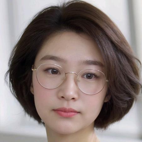 代驾小姐姐