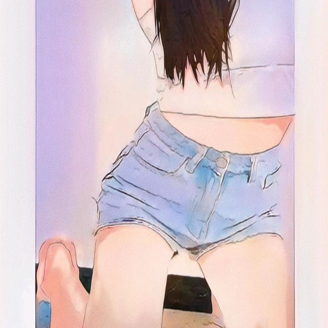 💞᭄ꦿ໌ᮨ້ 鄌宝᭄💞