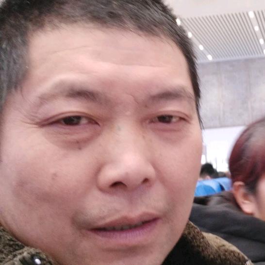 唐宗富