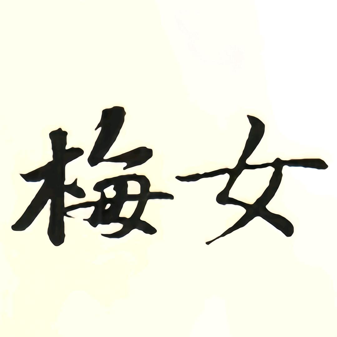 梅女科技