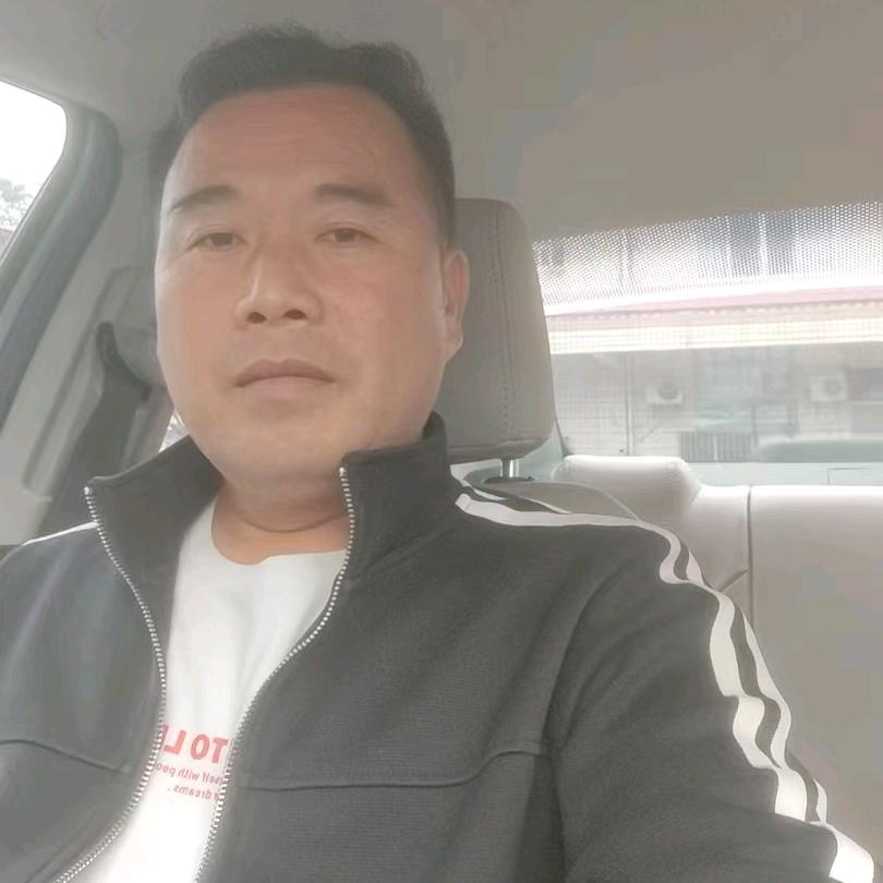 (Wang Wei)一切随缘