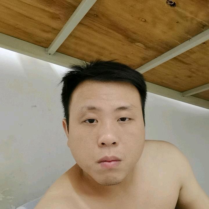 源源