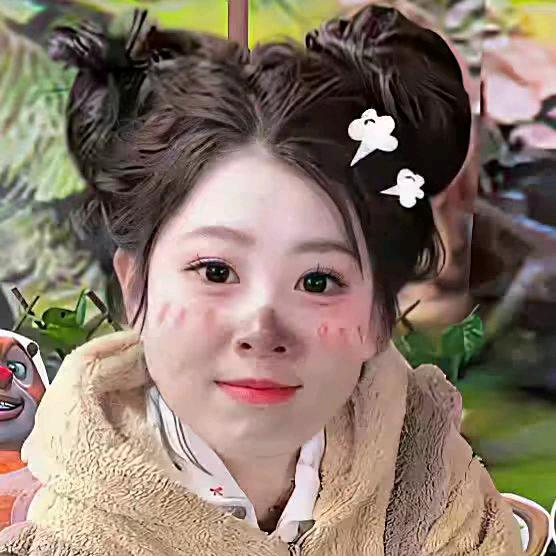 ^O^头像