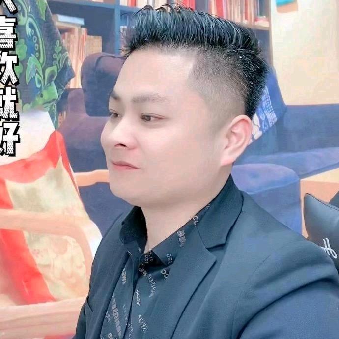 橙意意文化传媒