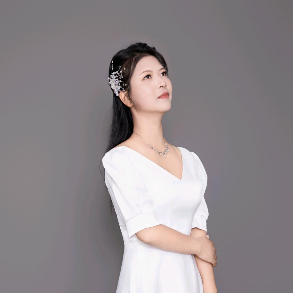 莫億💋莫落