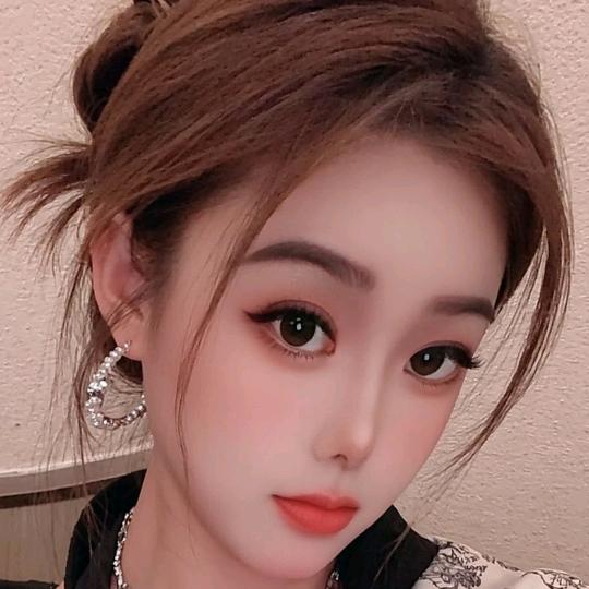 余ꦿღ ᭄ꦿ꯭꯭生 安ꦿღ ᭄ꦿ꯭꯭好