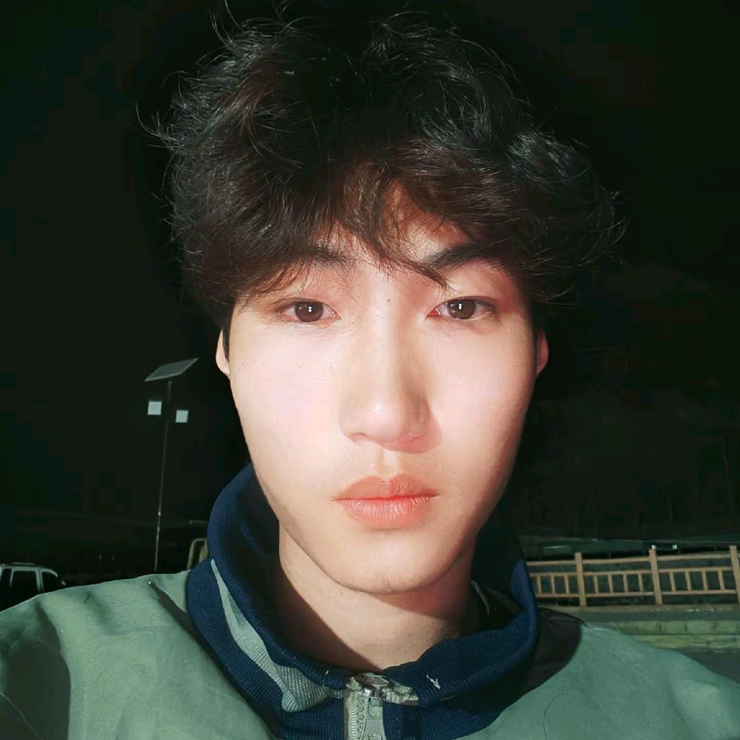 王召