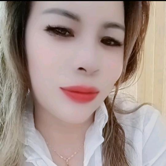 你真的欠我