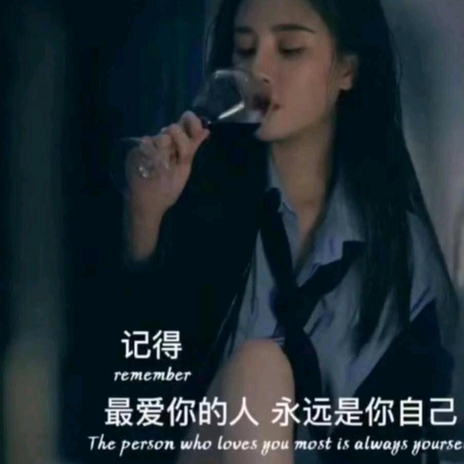 @5的阳光