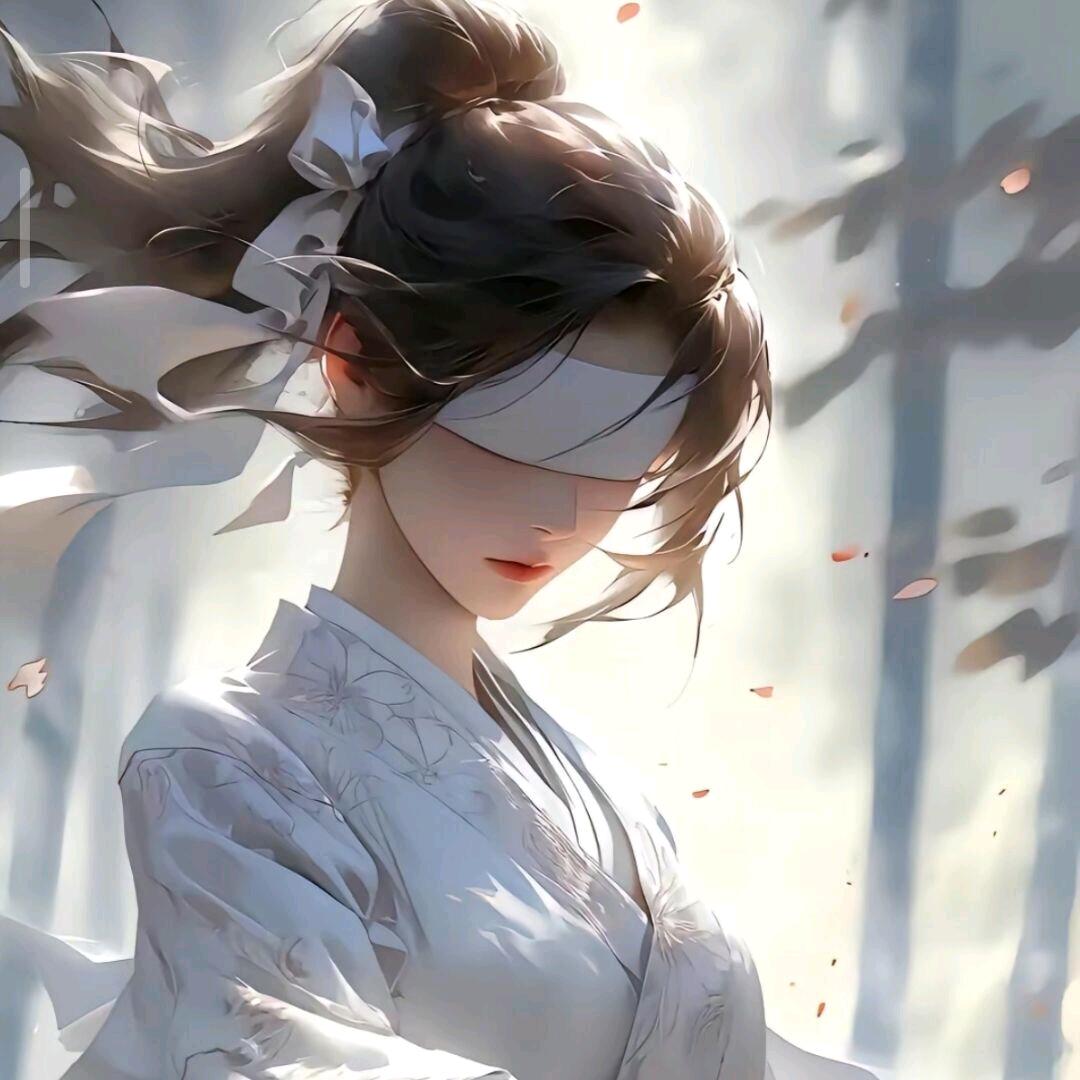 小戎要减肥（捡肥版）