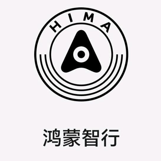 小李梦想开《三界》